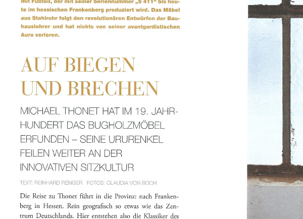 thonet-inhalt